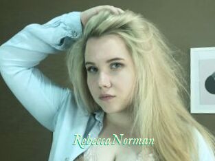 RebeccaNorman