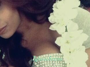 RebeccaSexton