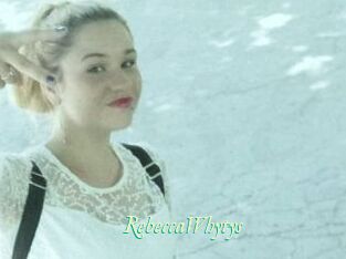 RebeccaWhytys