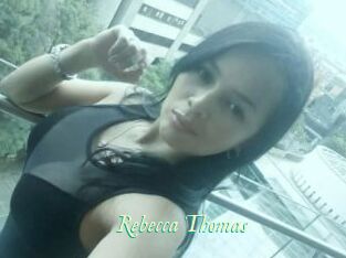 Rebecca_Thomas