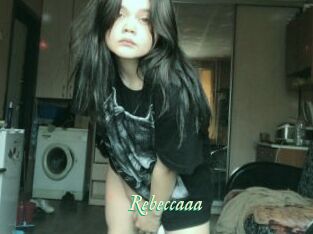 Rebeccaaa