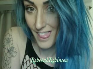 RebekahRobinson