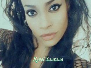 Rebel_Santana