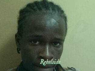 Rebelside