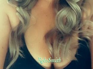 RebsSmith