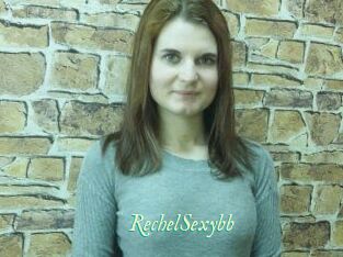 RechelSexybb