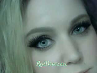 RedDove2212
