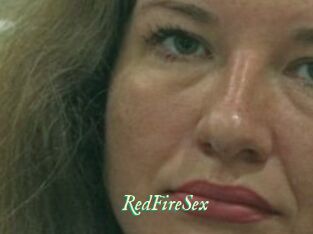 RedFireSex