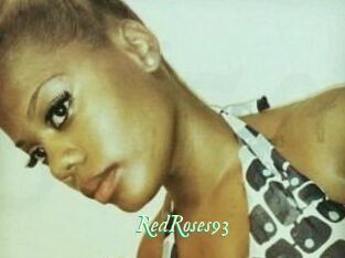RedRoses93