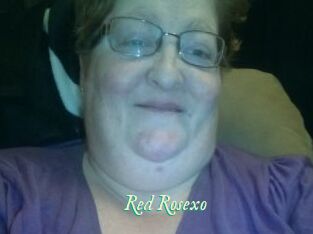 Red_Rosexo