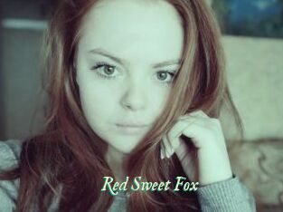Red_Sweet_Fox