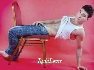 ReddLover