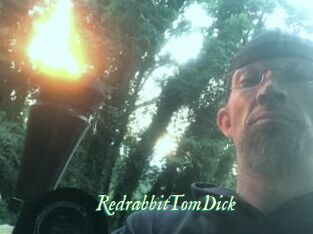RedrabbitTomDick