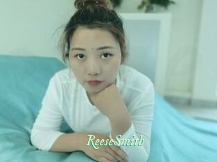 ReeseSmith