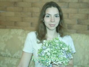ReevaRoseanne