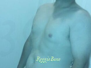 ReggieBone