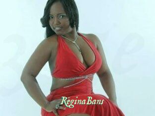 ReginaBans