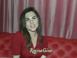 ReginaGina