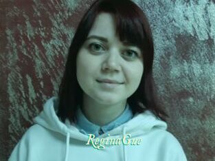 ReginaGue
