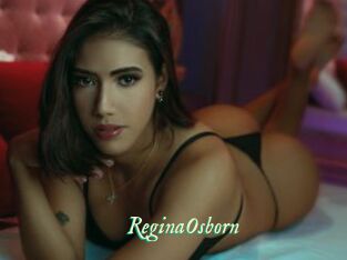 ReginaOsborn