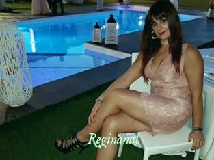 Reginanal