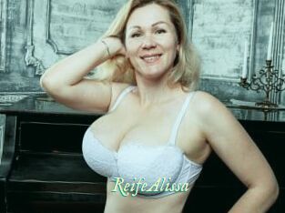 ReifeAlissa