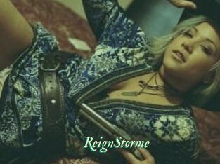 Reign_Storme