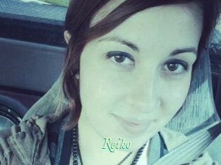 Reiko