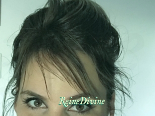 ReineDivine