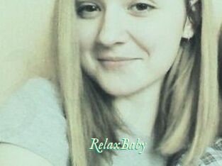 RelaxBaby