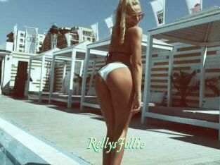 RellysJollie