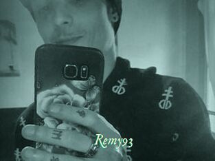 Remy93