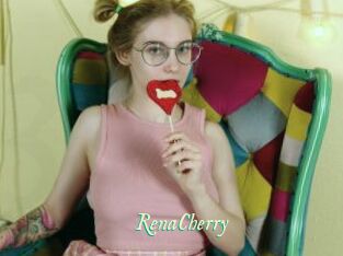 RenaCherry