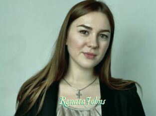 RenataJohns