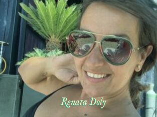 Renata_Doly