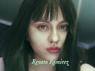 Renata_Ramirez