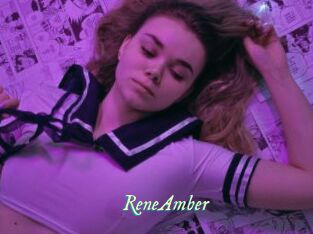 ReneAmber