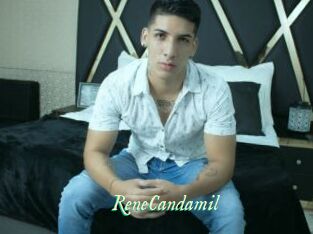 ReneCandamil