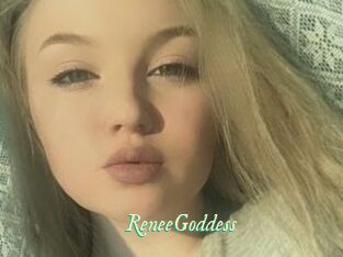 ReneeGoddess
