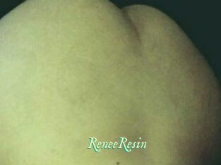 ReneeResin