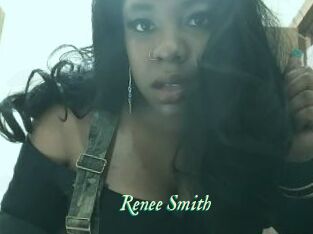 Renee_Smith