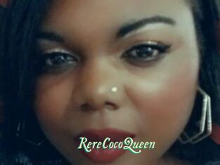 RereCocoQueen