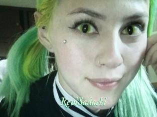 ReviSadashi