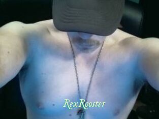 RexRooster