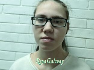 ReyaGalway