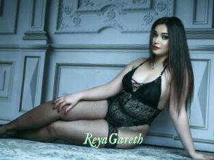ReyaGareth