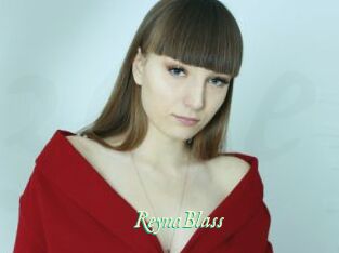 ReynaBlass
