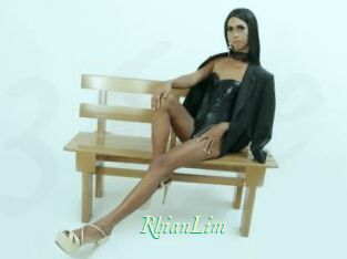 RhianLim