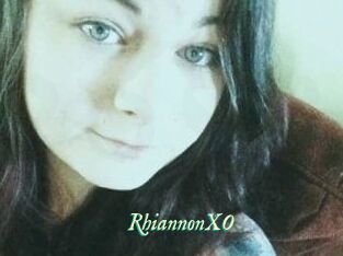 RhiannonXO