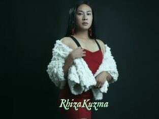 RhizaKuzma